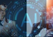 AI, Pemusnah atau Penyejahtera Umat Manusia?