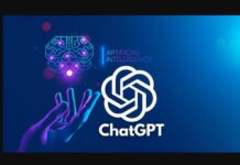 Memperoleh Jawaban Cepat Dengan Chat GPT