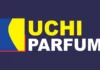 Tips Wangi Parfum Bertahan Lebih Lama di Tubuh Dari Uchi Parfume
